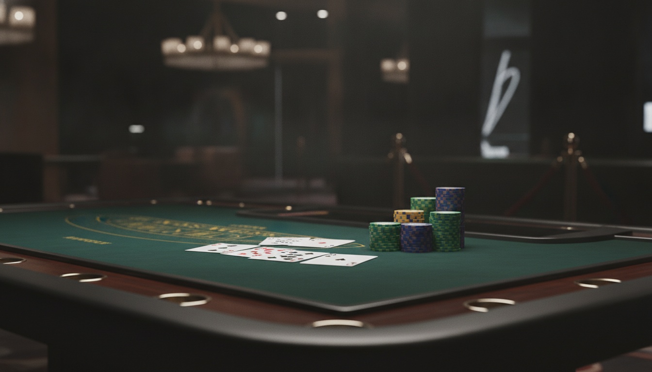 Méthodes de paiement sur Bruno Casino